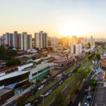 Bauru abre inscrições para artistas que vão se apresentar no aniversário de 130 anos da cidade