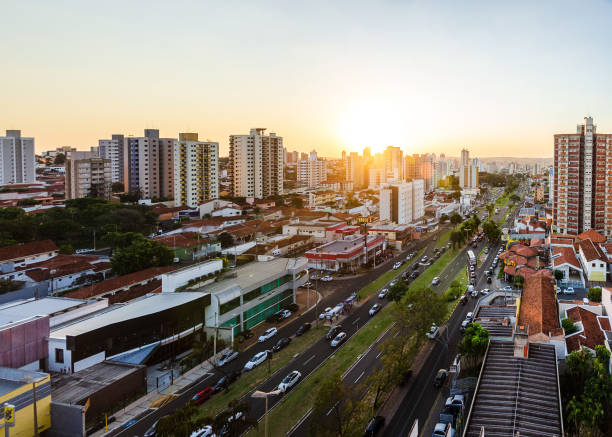 Bauru abre inscrições para artistas que vão se apresentar no aniversário de 130 anos da cidade