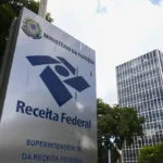 Pagamento do segundo lote da restituição do Imposto de Renda 2026 ocorre hoje