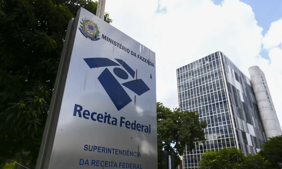 Pagamento do segundo lote da restituição do Imposto de Renda 2026 ocorre hoje