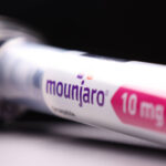 Anvisa determina a apreensão de lotes falsificados do medicamento Mounjaro