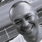 Morre Tiãozinho, ex-atleta e ex-preparador físico do Noroeste, aos 60 Anos