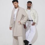 Shows de Ramon e Rafael e Jefferson e Suellen  são as principais atrações do 2º dia das festividades em Bauru