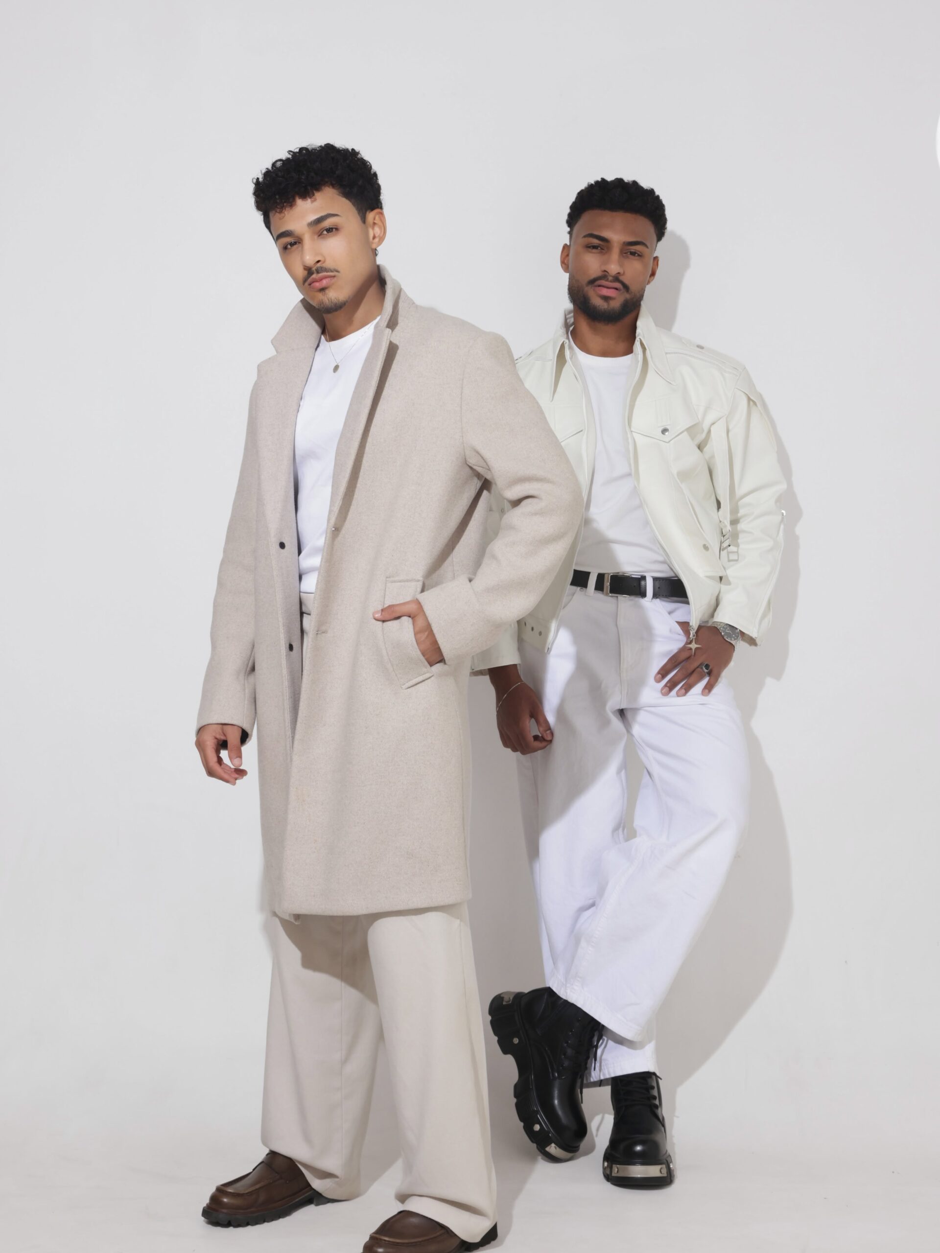 Shows de Ramon e Rafael e Jefferson e Suellen  são as principais atrações do 2º dia das festividades em Bauru
