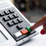 Número de eleitores aptos a votar chega a 158,7 milhões, aponta TSE