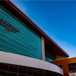 Boulevard Shopping promove “Caça ao Lanche Bauru” em comemoração ao aniversário da cidade