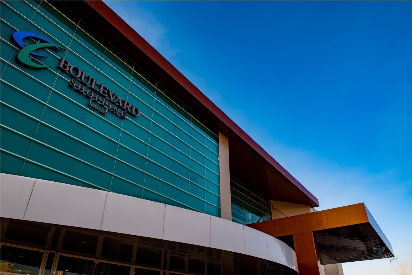 Boulevard Shopping promove “Caça ao Lanche Bauru” em comemoração ao aniversário da cidade