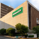 Consolidada como um dos principais complexos médico-hospitalares do interior de São Paulo, a Unimed Bauru completa 55 anos de história 