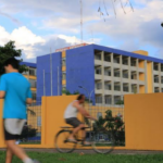 Inscrições para 1ª Jornada de Ex-Residentes de Clínica Médica da Famesp terminam nesta quarta (22) 