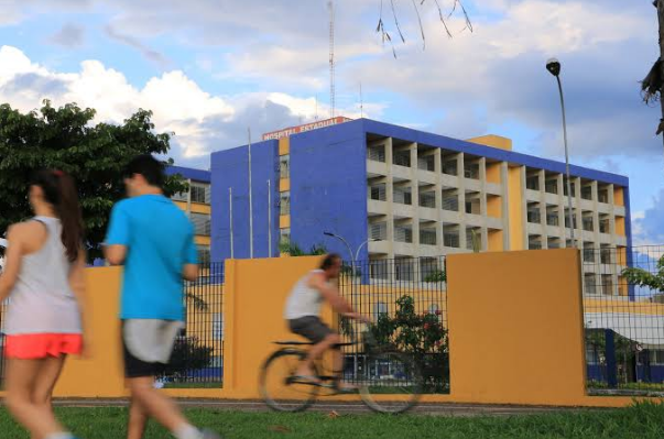 Inscrições para 1ª Jornada de Ex-Residentes de Clínica Médica da Famesp terminam nesta quarta (22) 