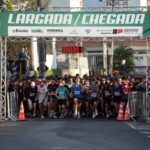 Circuito Mundo Verde traz corrida e caminhada a Bauru neste domingo (02)