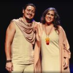 Polo Sonoro: Masterclasses gratuitas recebem Oscar Aldama e Ana Malta 