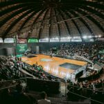 Campeonato Paulista: Bauru Basket enfrenta Sesi Franca na abertura da competição 