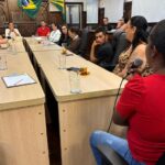 Moradores do Vida Nova seguem à espera de infraestrutura básica no assentamento 