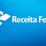 Receita Federal realiza depósito de lote especial de restituição automática do IRPF