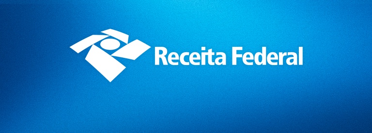Receita Federal realiza depósito de lote especial de restituição automática do IRPF