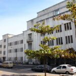 Prefeitura de Bauru realiza audiência pública sobre proposta de revitalização da Estação Ferroviária