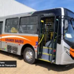 Passagens de ônibus voltarão a subir em Bauru em Agosto 