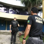 Recursos de bets passam a custear saúde dos servidores da Polícia Federal