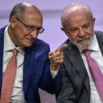 IFSP Campus Bauru inaugura nova sede com a presença do Vice-Presidente Geraldo Alckmin 