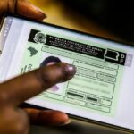 CNH Social: como funciona o programa que usa dinheiro de multas para custear a habilitação