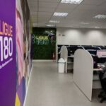 Plenário aprova PL que amplia a divulgação do Ligue 180 em locais de grande circulação