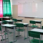 Aprovada a inclusão da educação financeira como tema transversal no ensino fundamental e médio