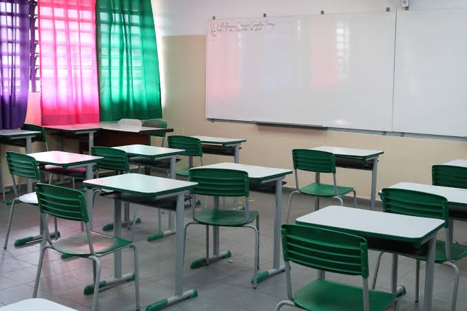 Aprovada a inclusão da educação financeira como tema transversal no ensino fundamental e médio