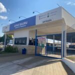 APAE Bauru promove a Feijoada Solidária Drive-Thru no domingo