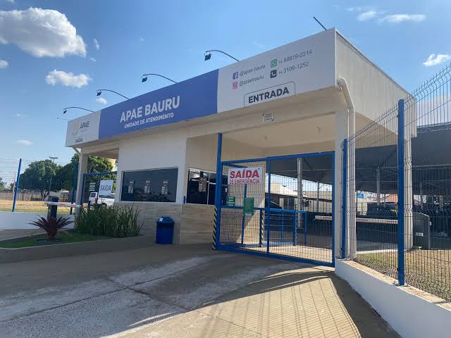 APAE Bauru promove a Feijoada Solidária Drive-Thru no domingo