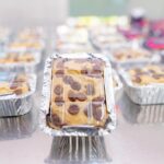 Festa de aniversário de Bauru terá a distribuição do bolo neste sábado