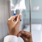 Anvisa alerta sobre a Soroterapia caseira e a falta de comprovação científica
