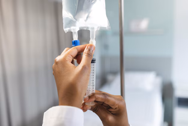 Anvisa alerta sobre a Soroterapia caseira e a falta de comprovação científica