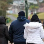 Bauru enfrenta a noite mais fria do ano e intensifica suporte social para vulneráveis 