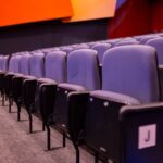 Secretaria de Cultura promove Festival de Inverno de Bauru 