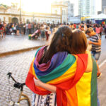 Bauru inicia nesta segunda-feira a Semana da Diversidade e do Combate ao Preconceito e à Discriminação