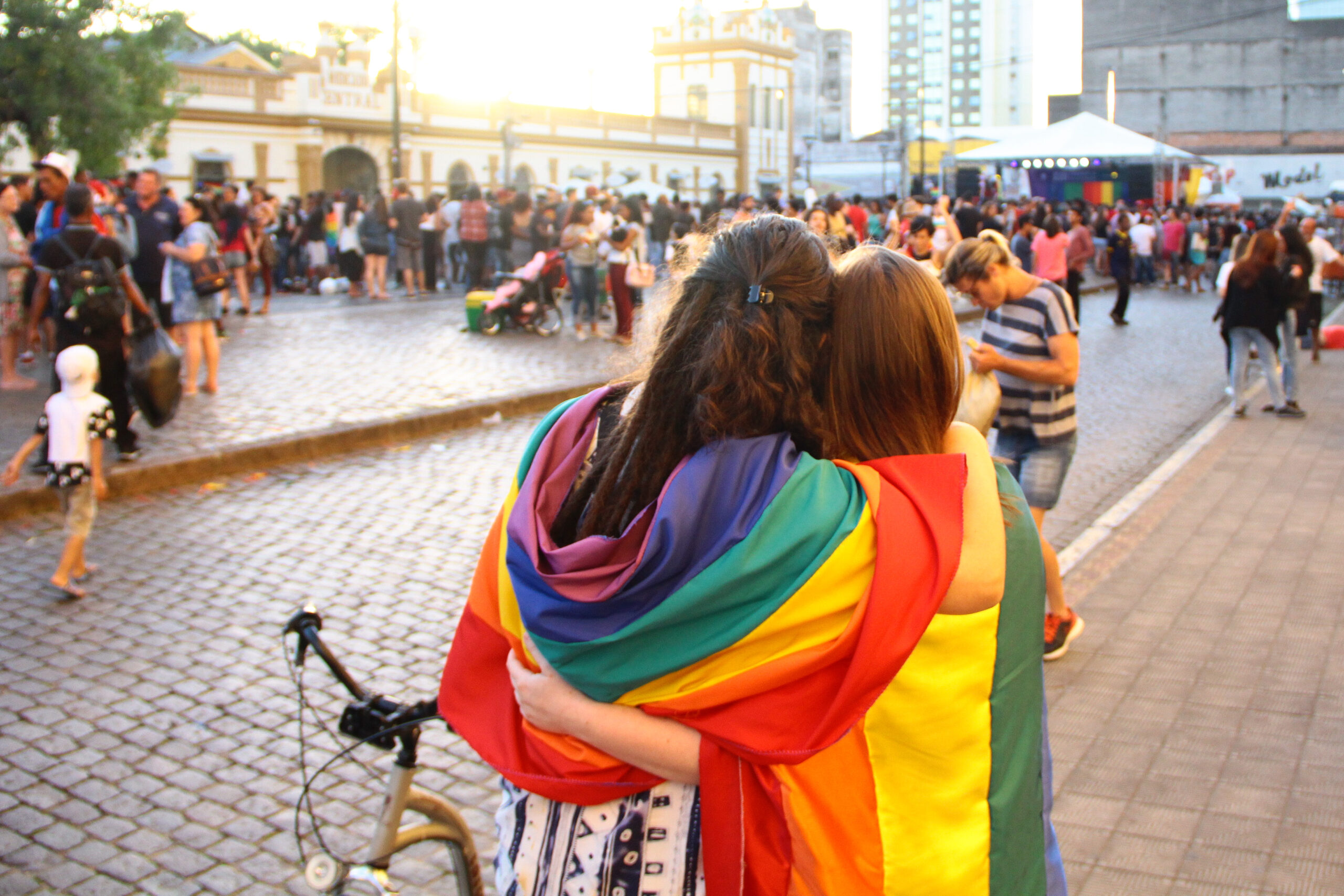 Bauru inicia nesta segunda-feira a Semana da Diversidade e do Combate ao Preconceito e à Discriminação