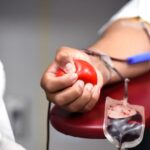 FIB sediará ação para doação de sangue e cadastro de medula óssea nesta terça-feira (18)