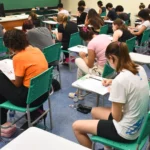 Vestibular Unicamp 2027: inscrições seguem abertas até dia 31 de agosto