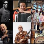 4ª edição do “Bauru Jazz Festival” traz grandes nomes e atração internacional