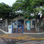 APAE Bauru sedia Outlet Beneficente de Jeans com descontos de até 70%