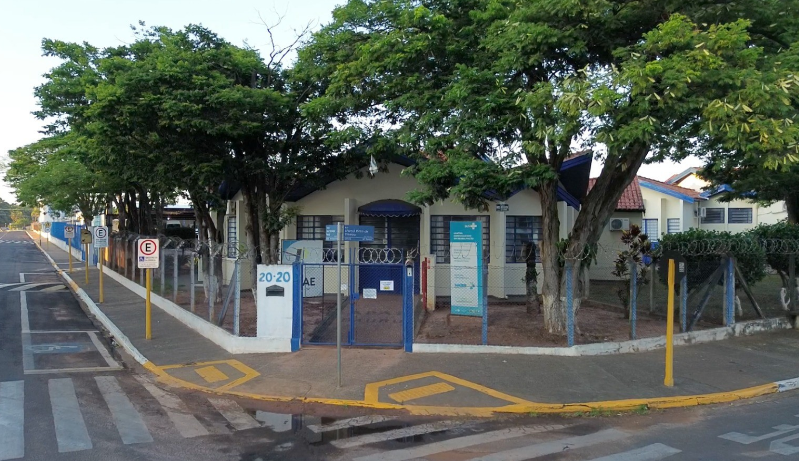 APAE Bauru sedia Outlet Beneficente de Jeans com descontos de até 70%