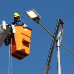 Prefeitura de Bauru lança novos canais de atendimento para iluminação pública 