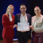 Câmara de Bauru é premiada com Selo Prata em índice nacional de transparência pública 