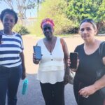 Moradoras do Distrito de Tibiriçá são vítimas de novo golpe virtual