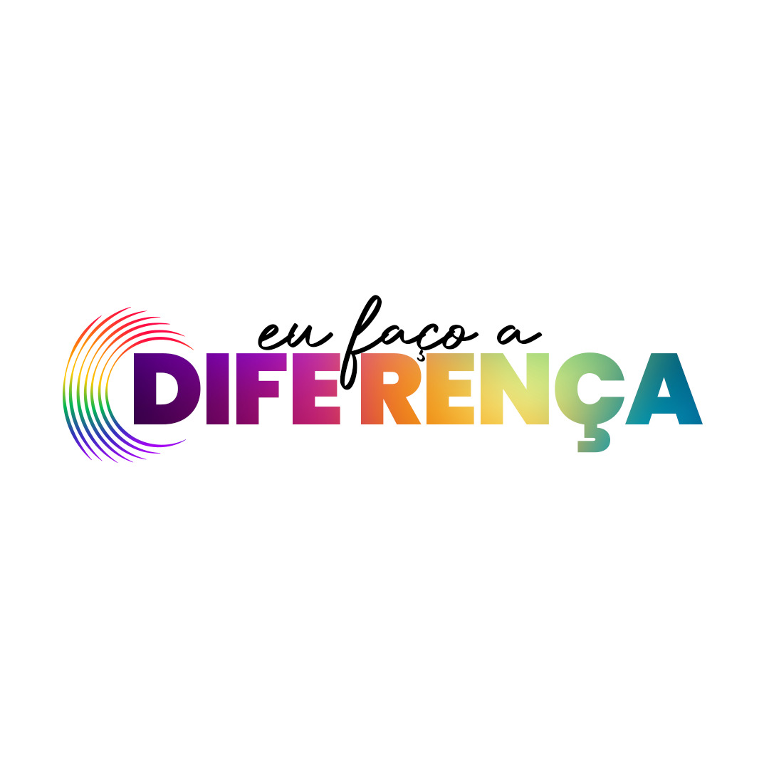 Semana da Diversidade em Bauru tem entrega do Prêmio “Eu Faço a Diferença” com show de Igor Galdino nesta quinta 