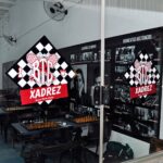 70º Torneio Valzinho de Xadrez abre inscrições para iniciantes 