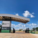 Sedecon e IFSP abrem inscrições para cursos gratuitos de extensão em Bauru