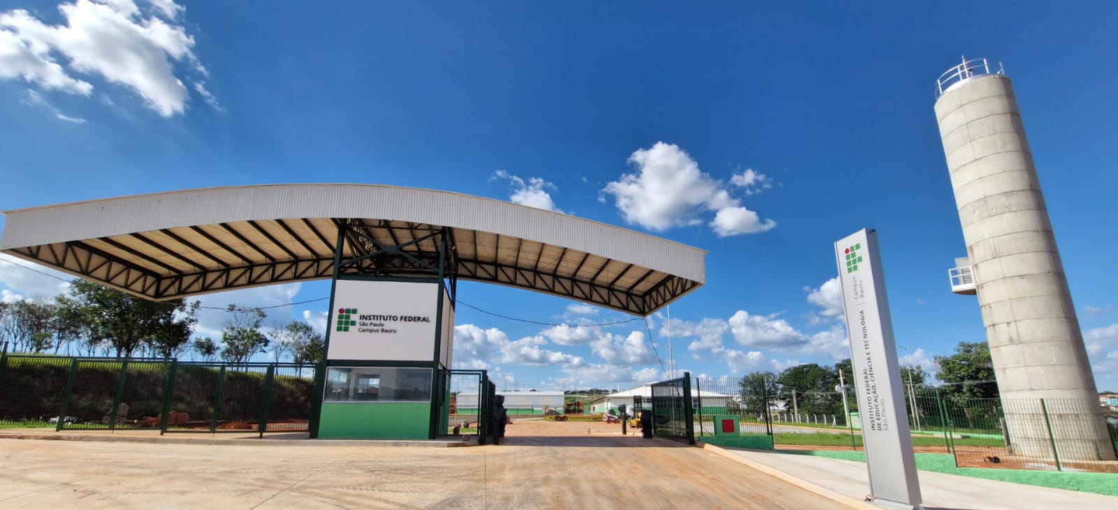 Sedecon e IFSP abrem inscrições para cursos gratuitos de extensão em Bauru