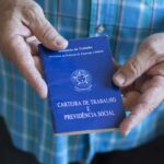 Boato sobre nova reforma da aposentadoria é falso, diz Senado 